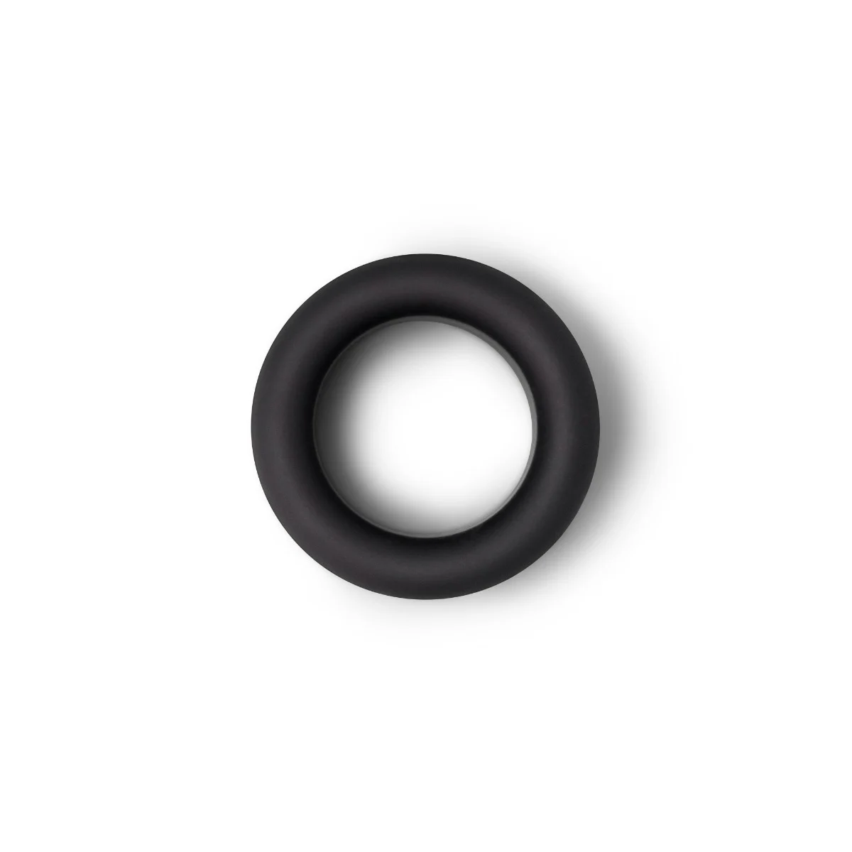 Ultra-Stretch Soft Silicone Ball Stretcher