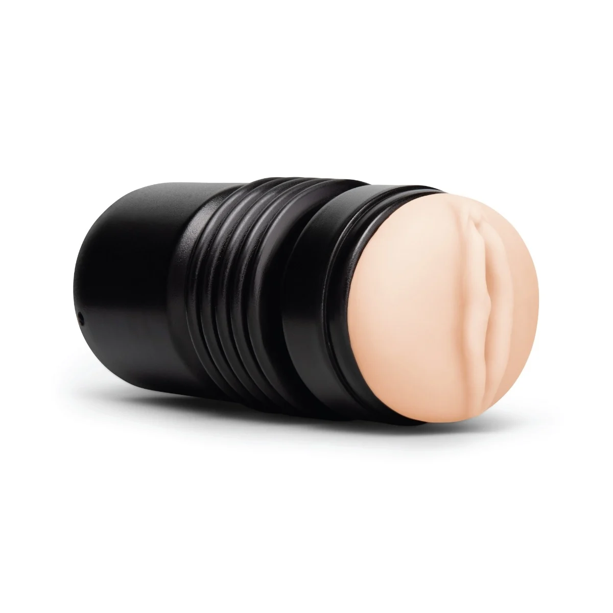 Ultra Tight Realistic Vagina Stroker Cup
