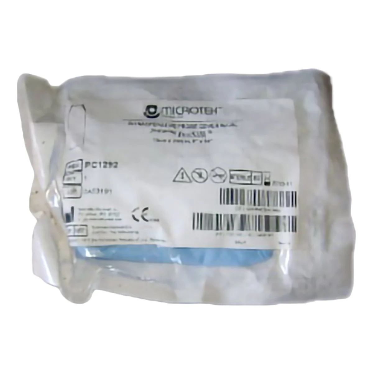 Ultracover Surgical / Intraoperative Probe Cover