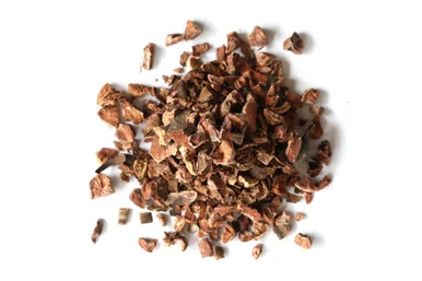 Umckaloabo Root