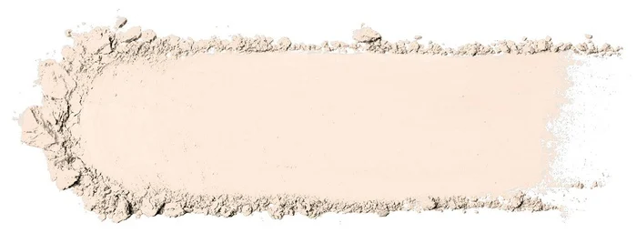 Und Gretel IMBE Eyeshadow REFILL