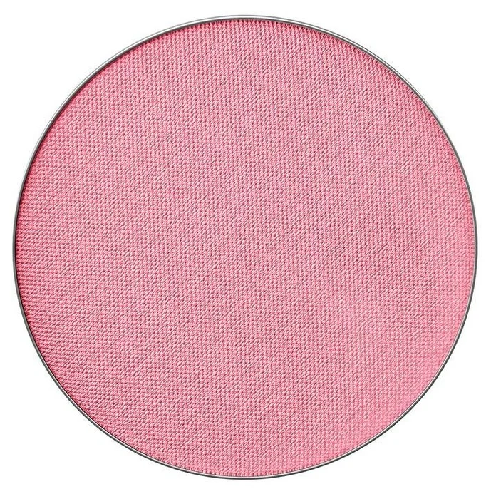 Und Gretel IMBE Multi Shadow REFILL