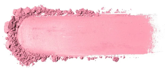 Und Gretel IMBE Multi Shadow
