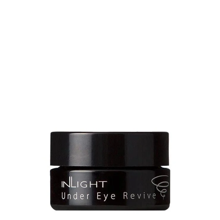 Under Eye Revive