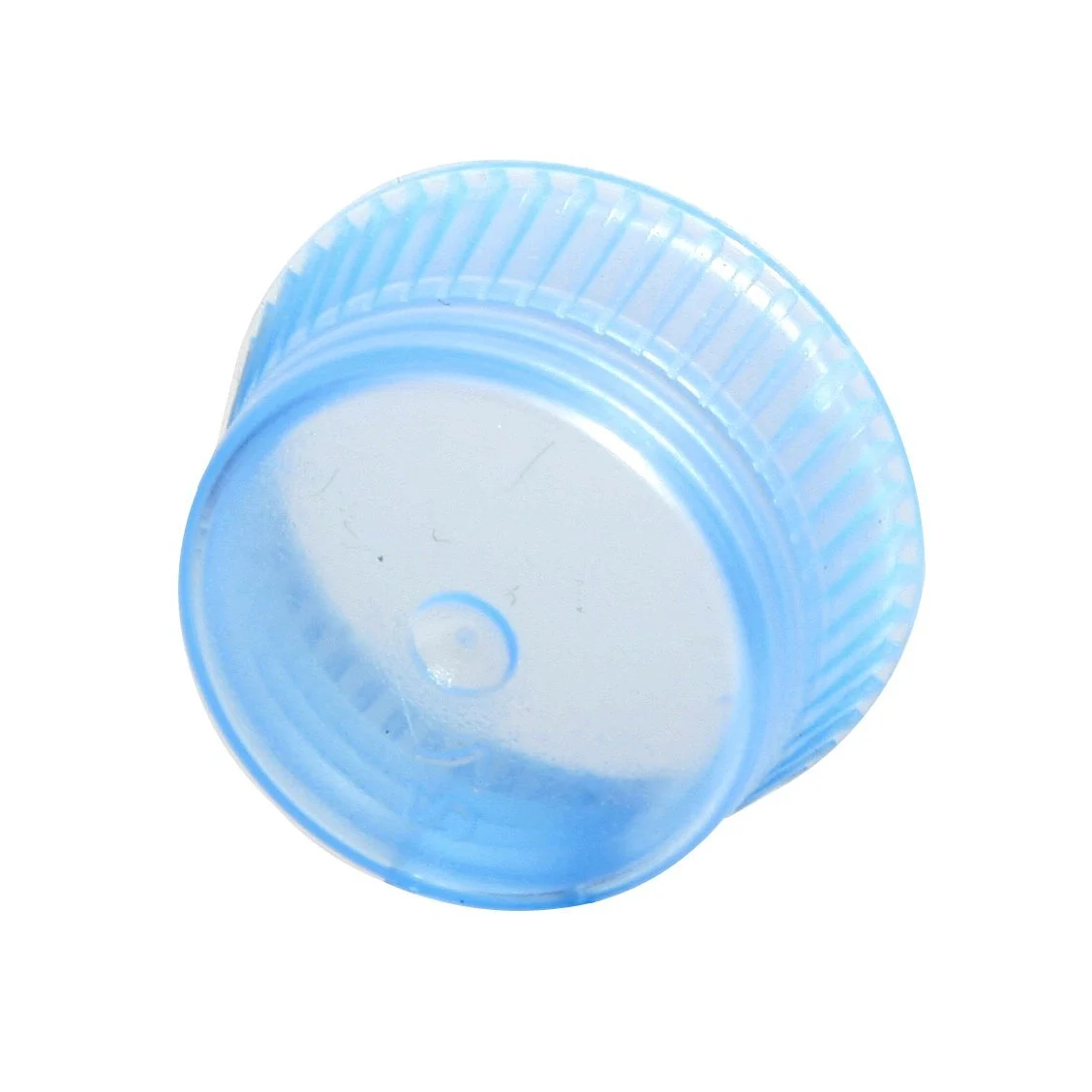 Uni Flex Safety Cap Tube Closure