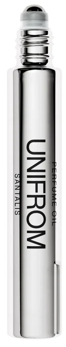 UNIFROM Santalis