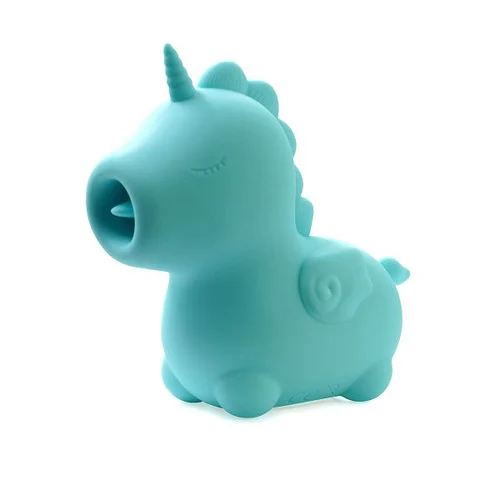 Unihorn Mount N Peak Unicorn Vibrator