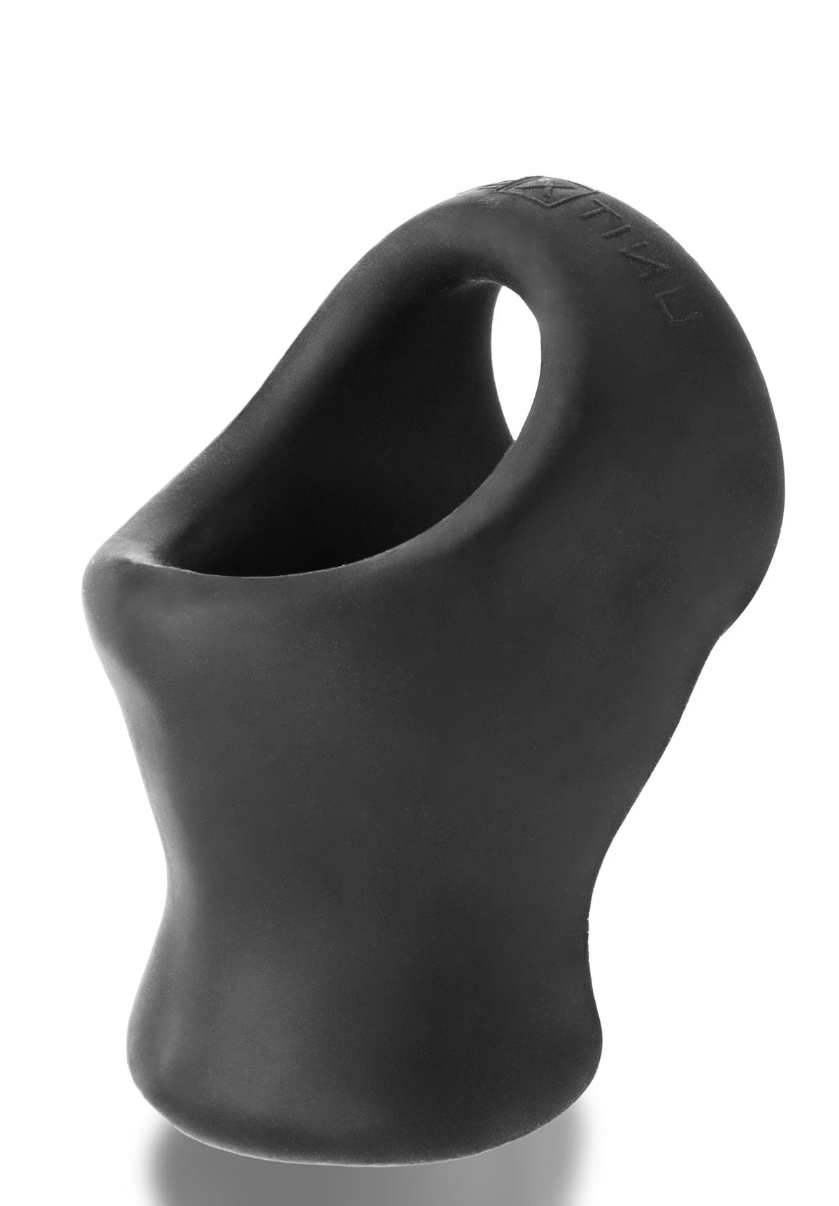 Unit-X Stretch C-Ring