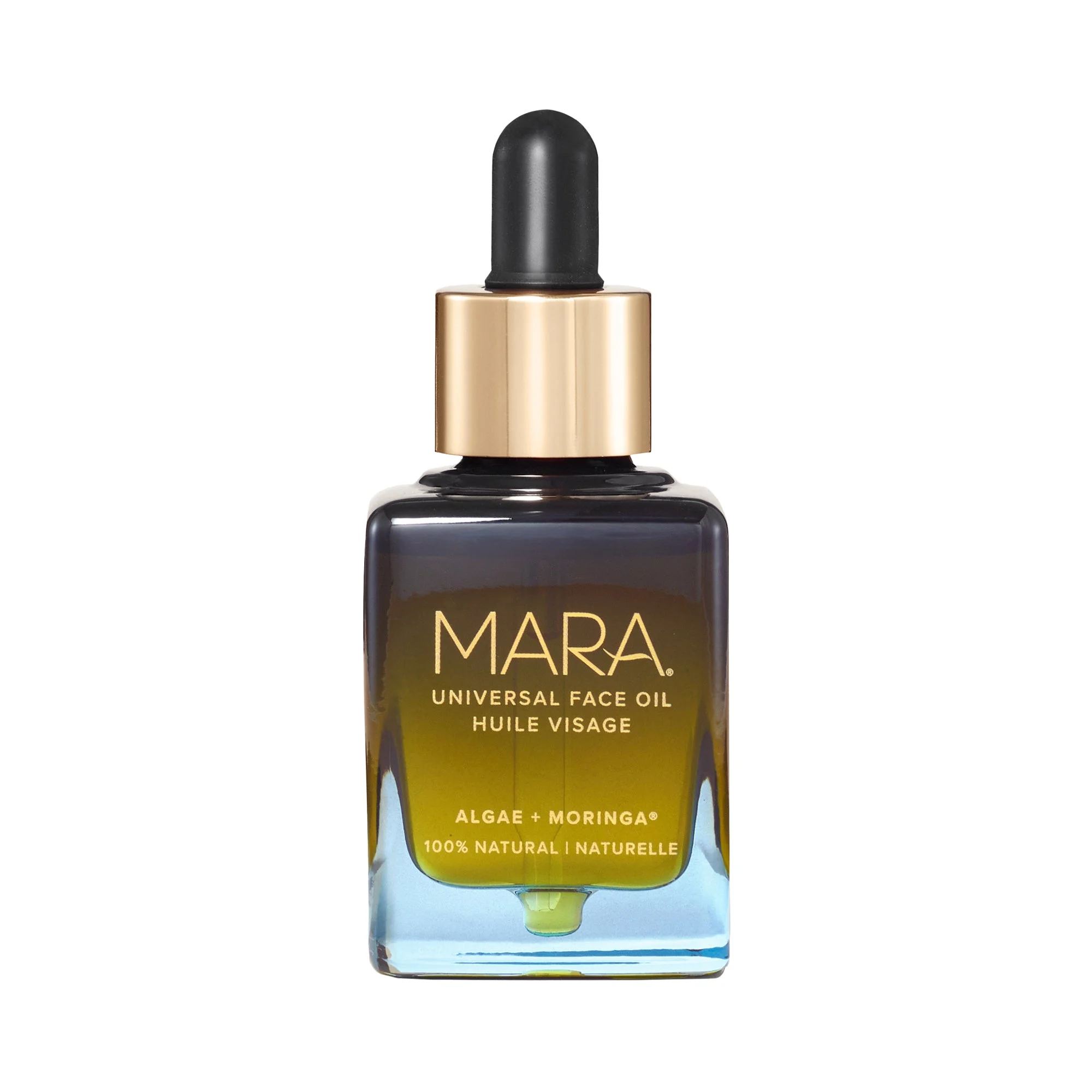 Universal Face Oil