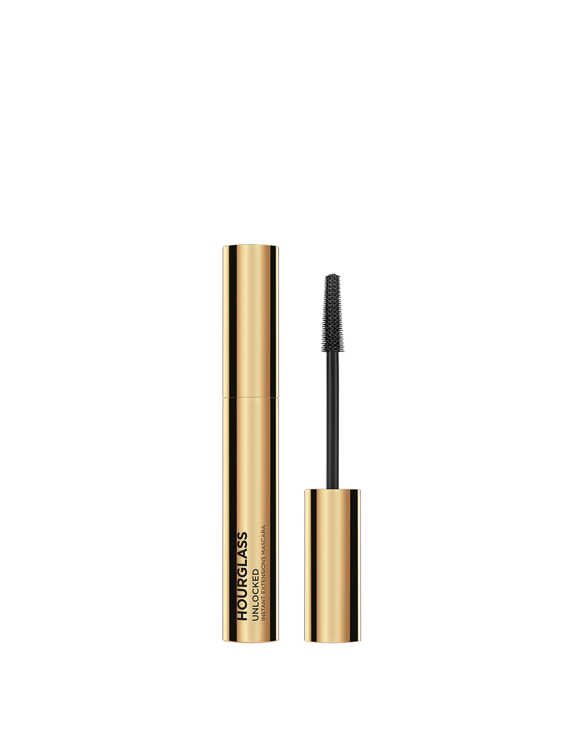Unlocked Instant Extensions Mascara