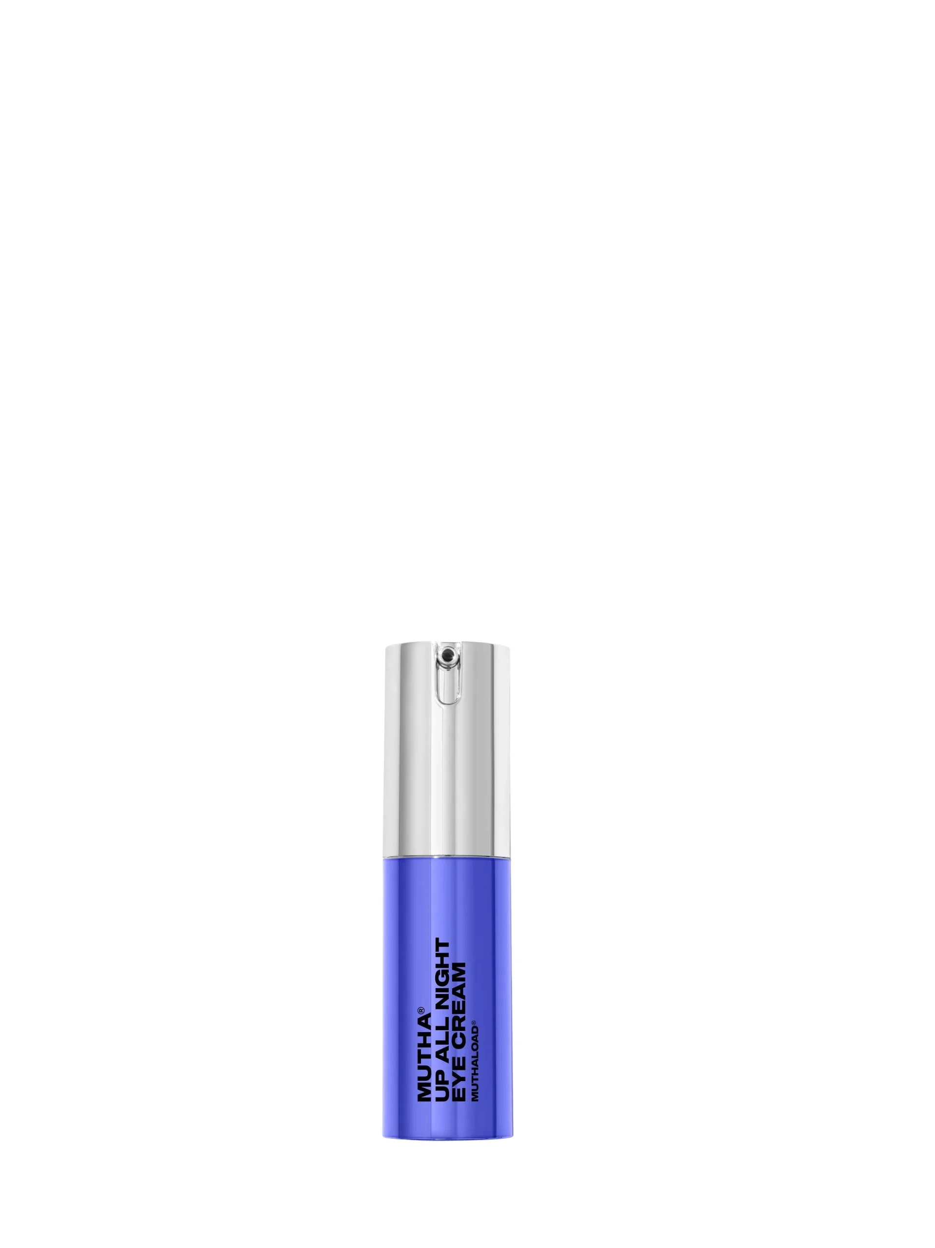 Up All Night Eye Cream