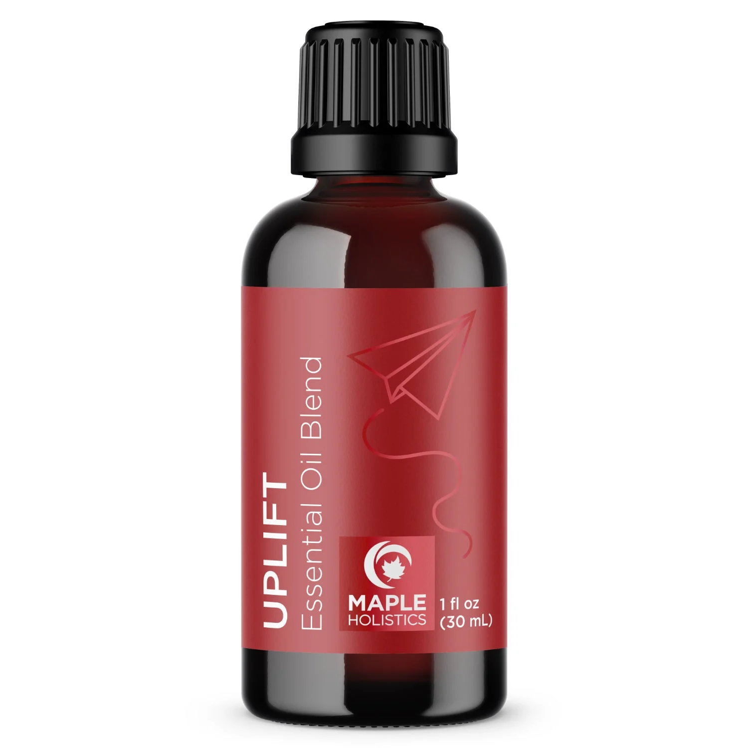 Uplift Essential Oil Blend