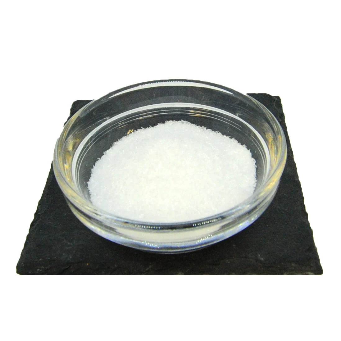 Urea