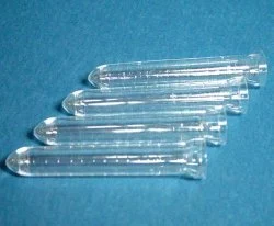 Urin Tek Urine Sample Tube