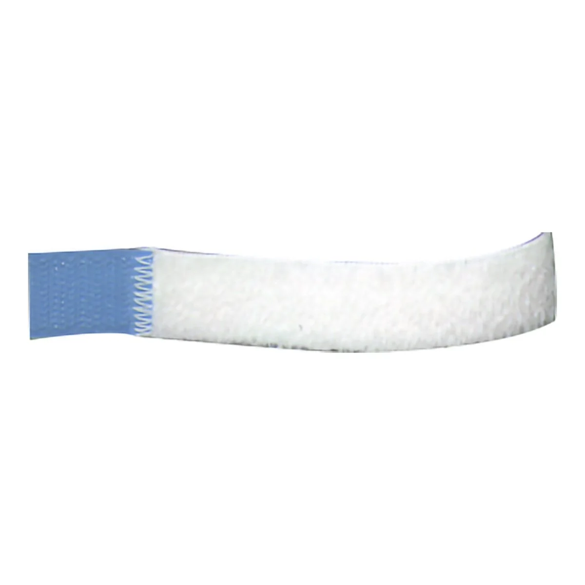 Uro Strap Universal Fabric Catheter Strap