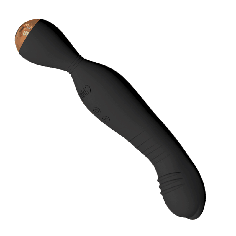 USB Thrusting Dildo, Mini Sex Machine