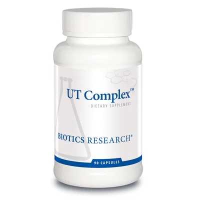 UT Complex™ (Biotics Research)