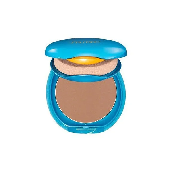UV Protective Compact Foundation SPF 30