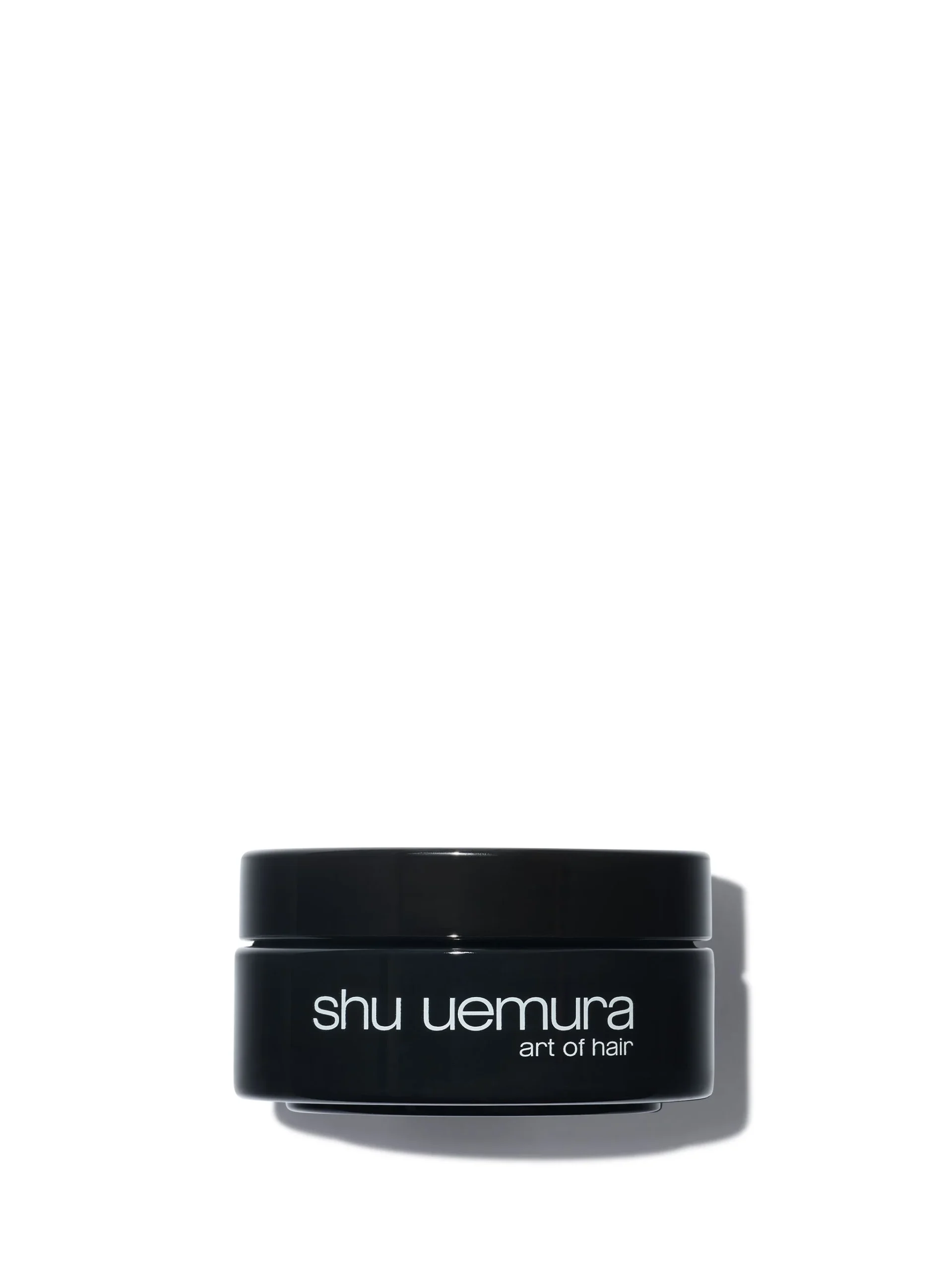Uzu Cotton Definition Hair Cream