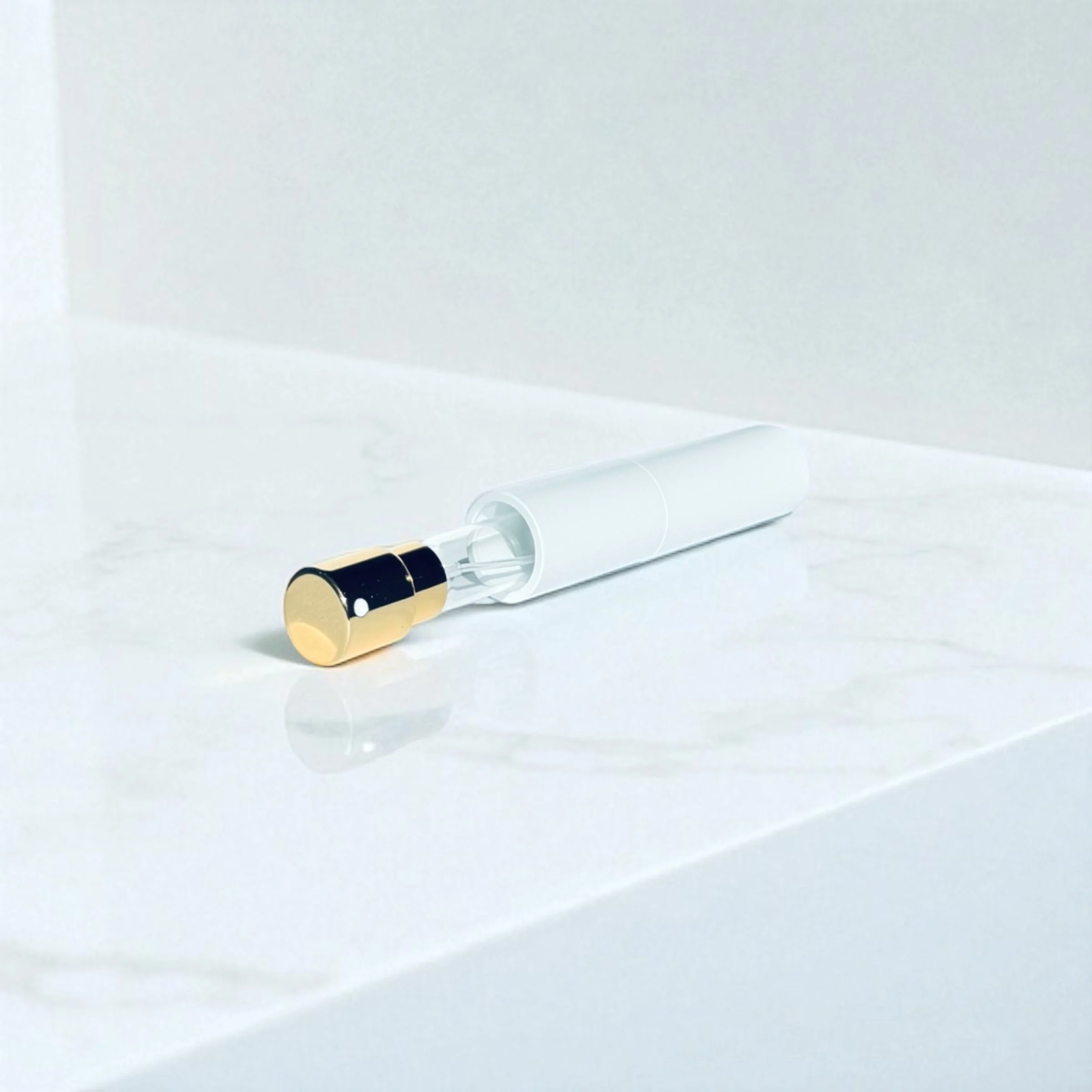 V Fresh & Go The Petite Atomizer