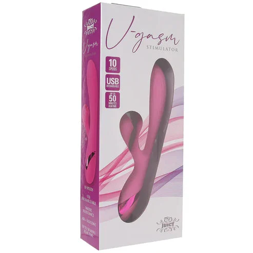 V GASM STIMULATOR