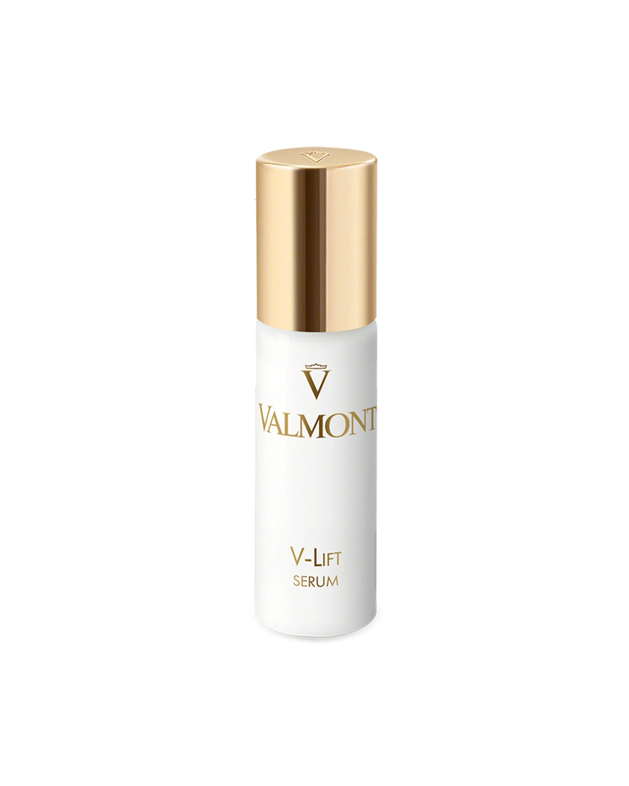 V-Lift Serum