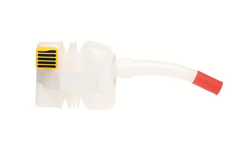 V Vac Suction Unit For Manual Suction Units