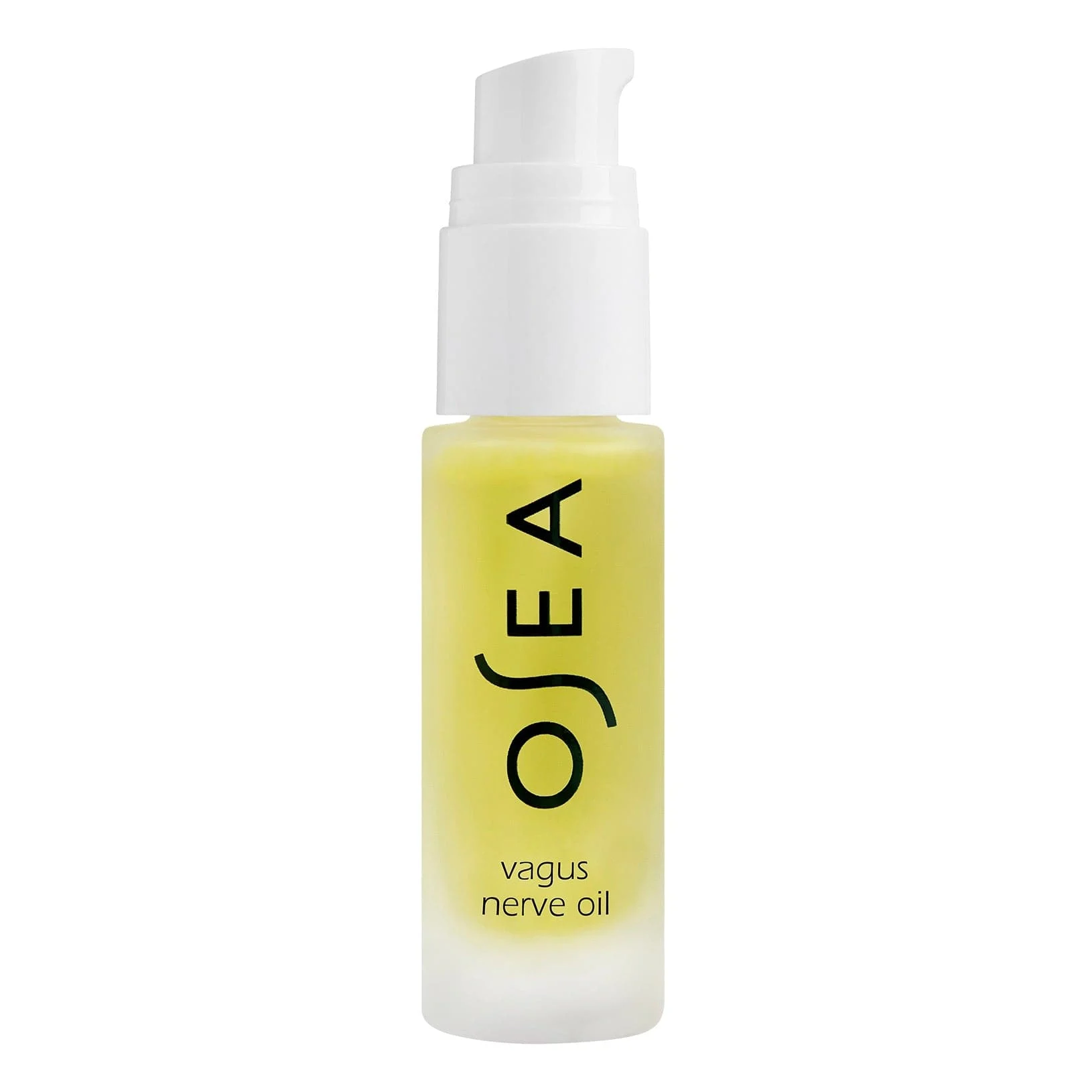 Vagus Nerve Oil