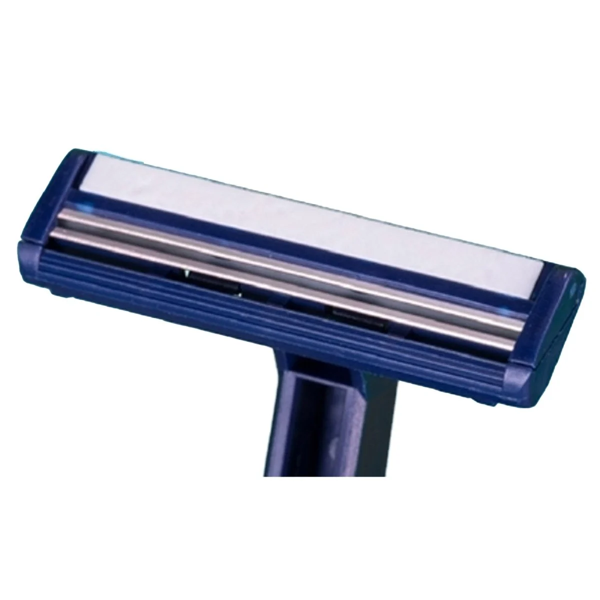 Val U Shave Razor