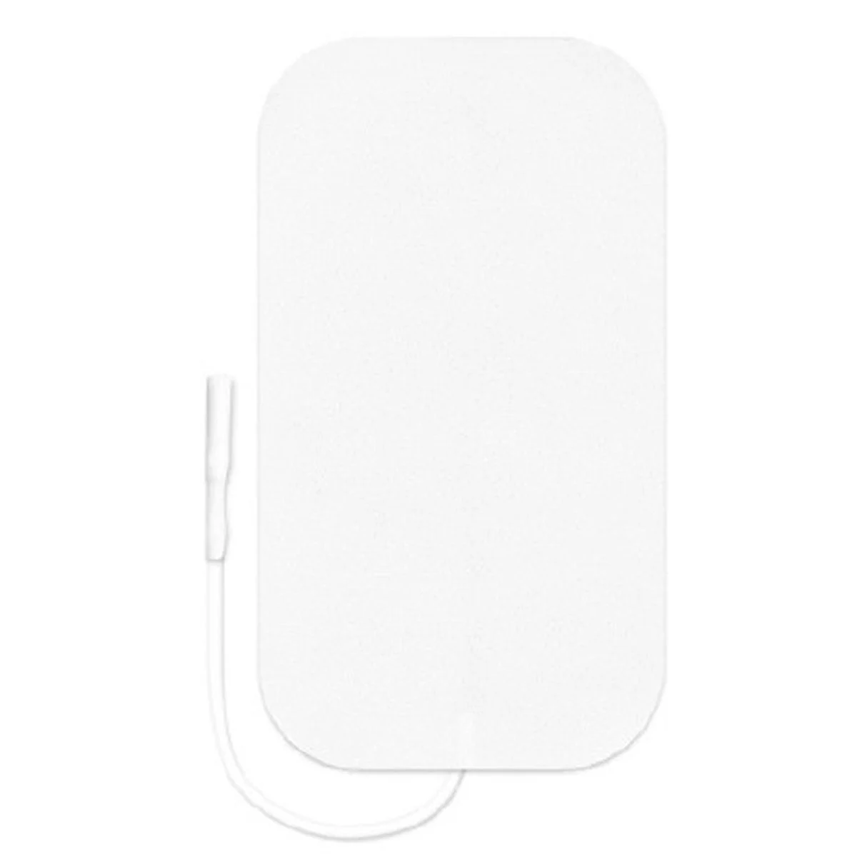 Valutrode Foam Neurostimulation Electrode For Tens Units