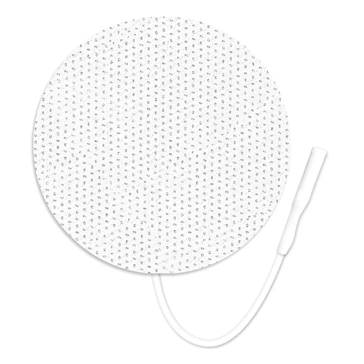 Valutrode Neurostimulation Electrode