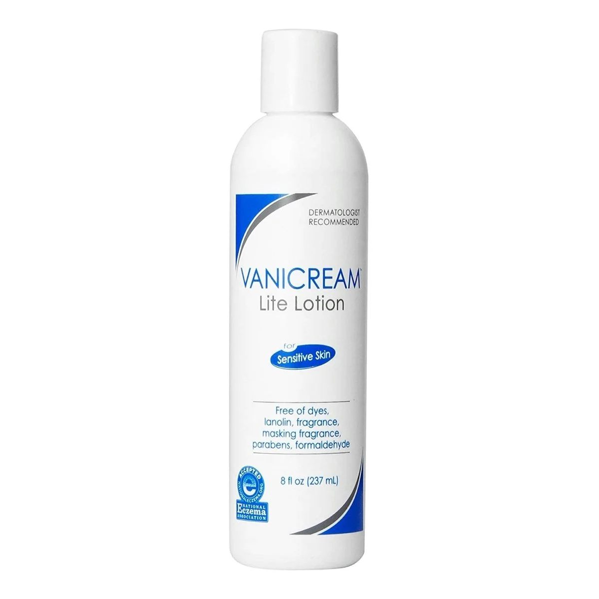 Vanicream Lite Moisturizer