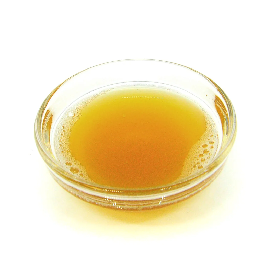 VANISTRYL functional ingredient WS