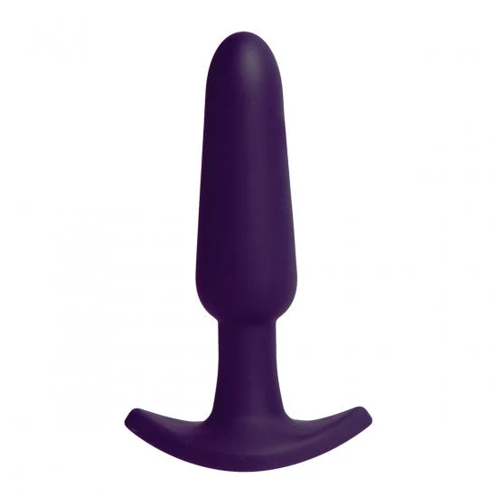 VeDO Bump Anal Vibe