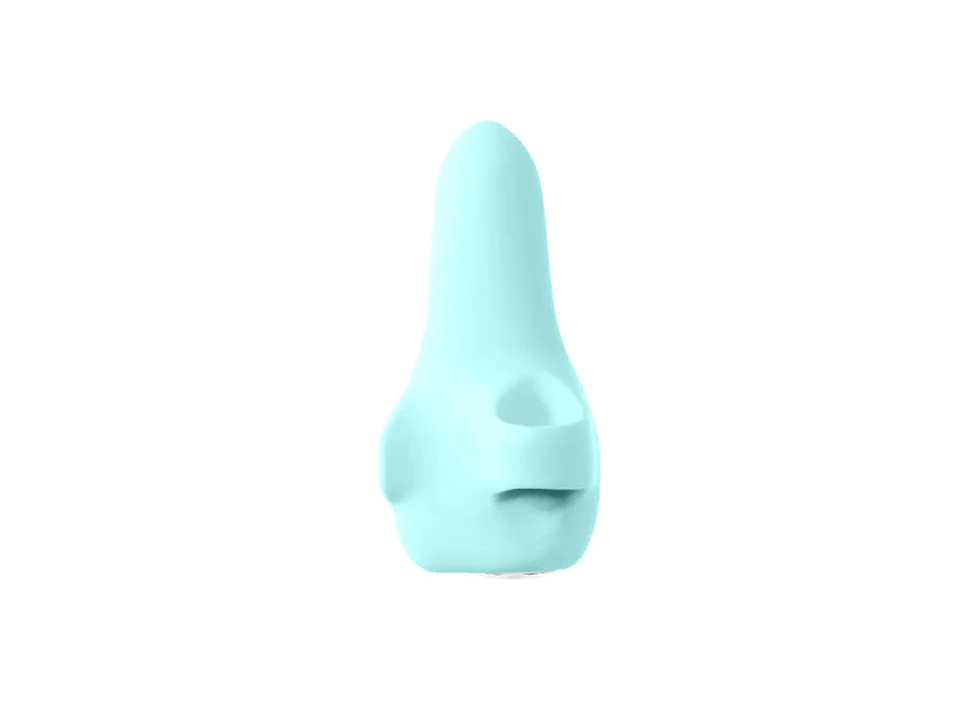 VeDO Fini Rechargeable Finger Bullet Vibrator