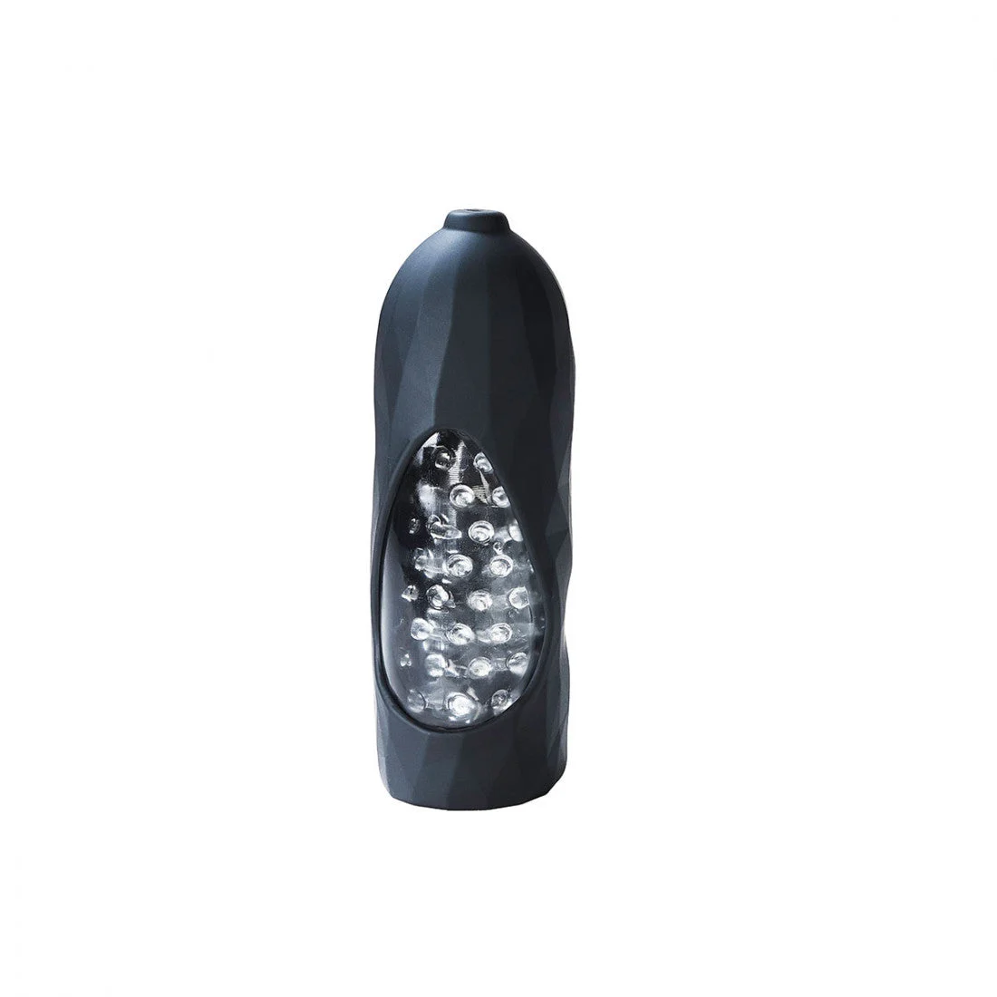 VeDO HUMMER Vibe Sleeve 2.0