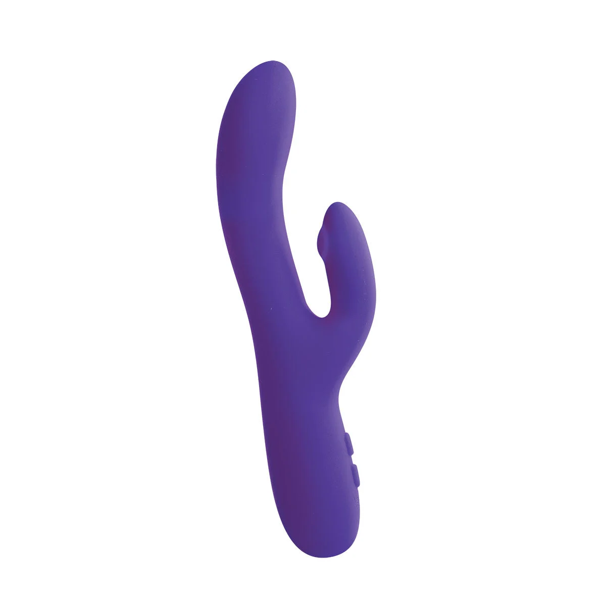 VeDo Rockie Dual Stimulator