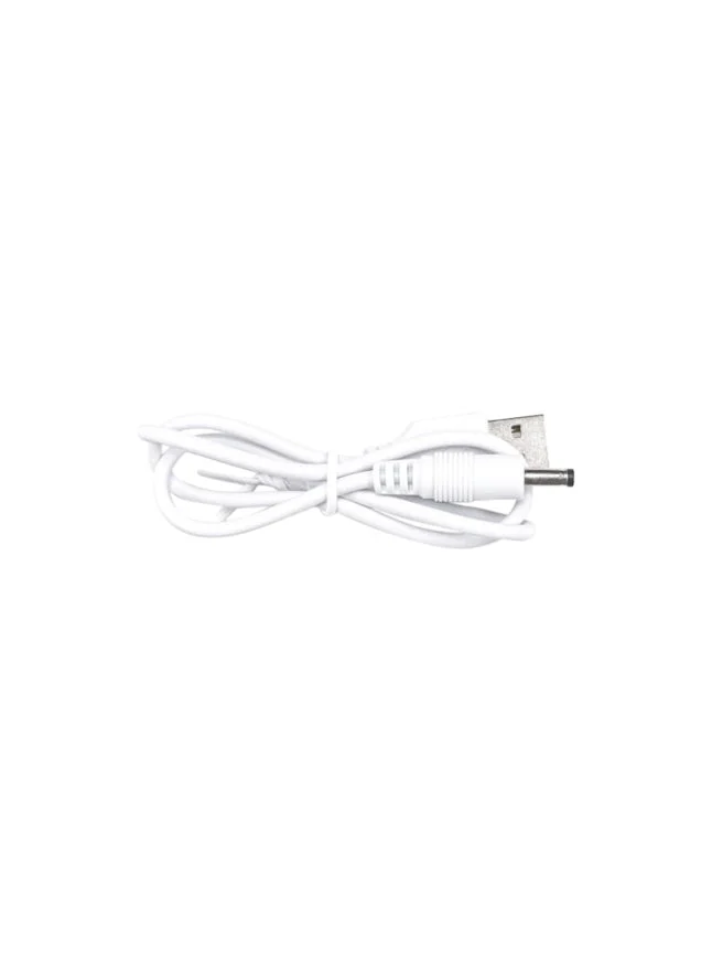 VeDo USB Charger B