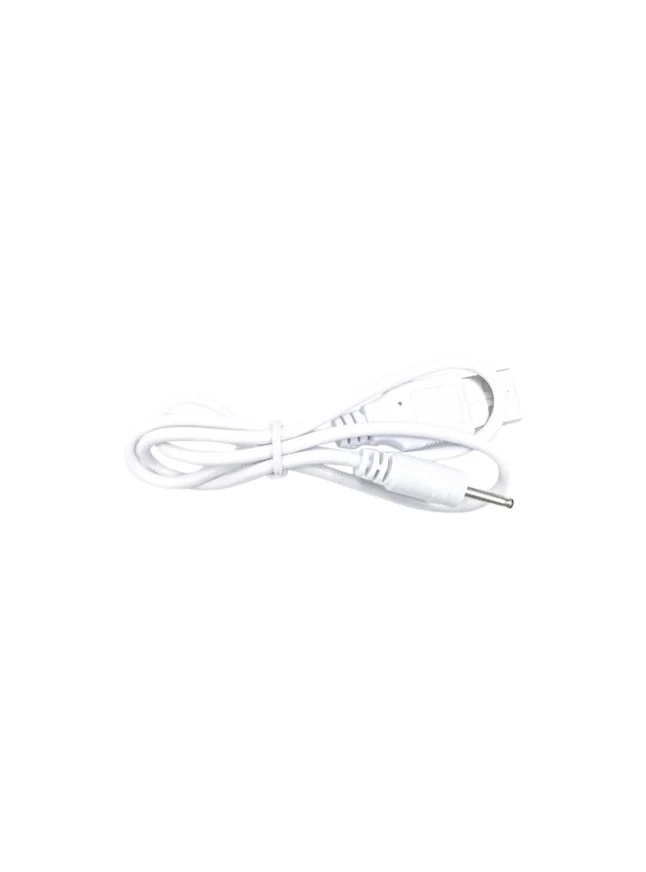 VeDo USB Charger A