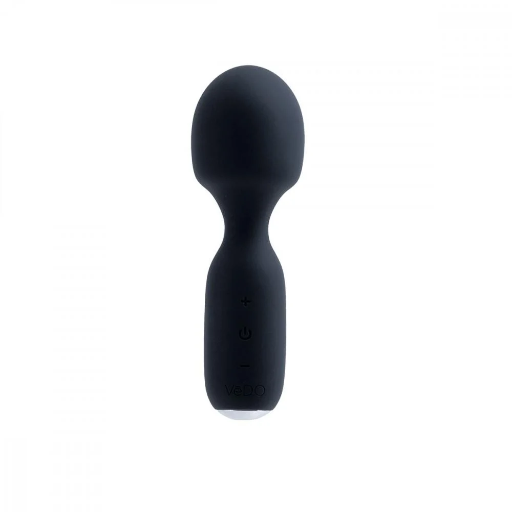 VeDo WINI Mini Wand