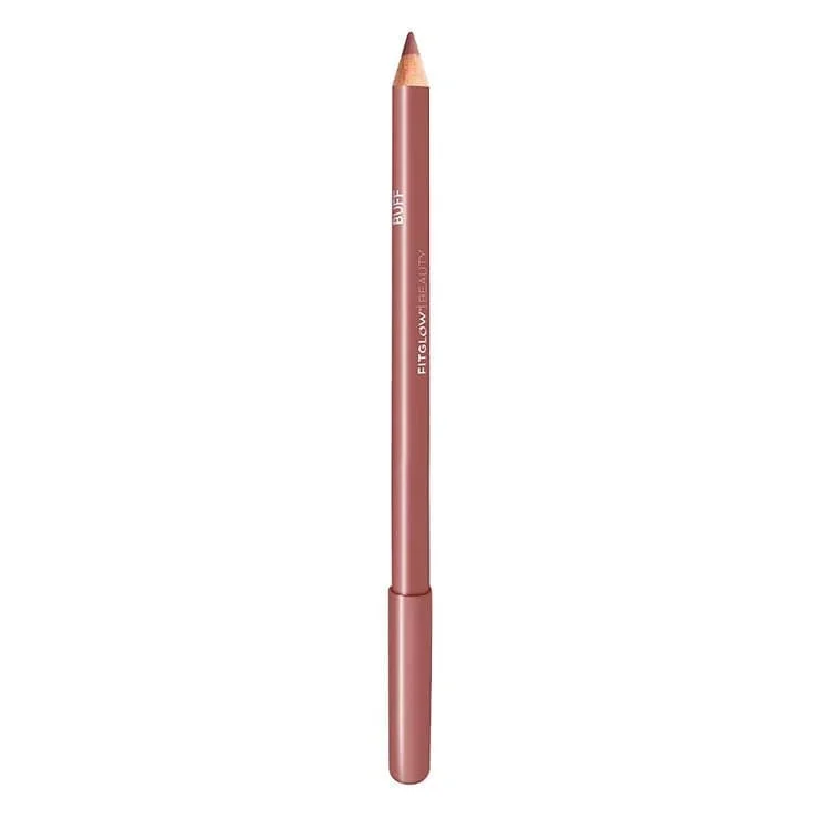 Vegan Lip Liner