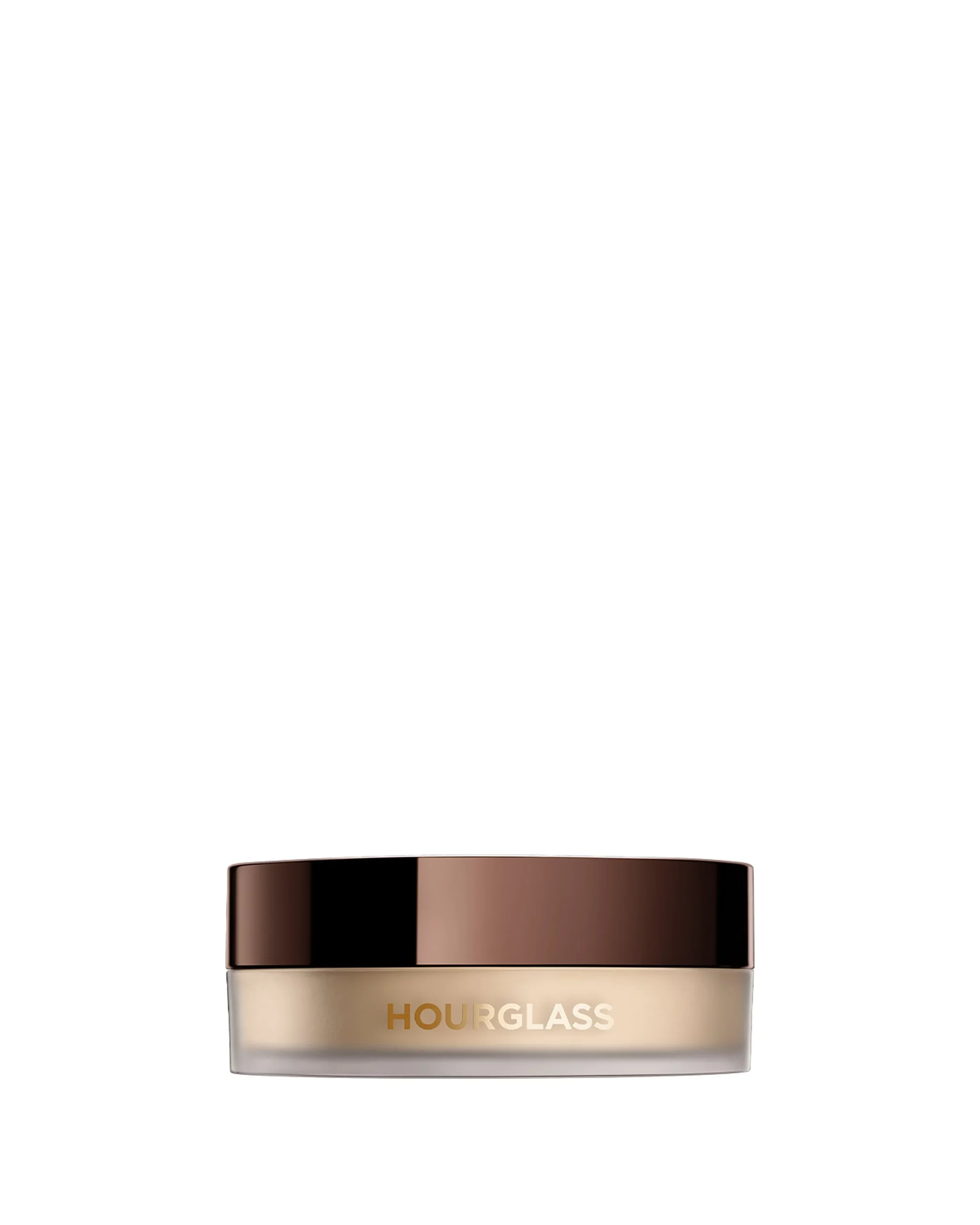 Veil Translucent Setting Powder