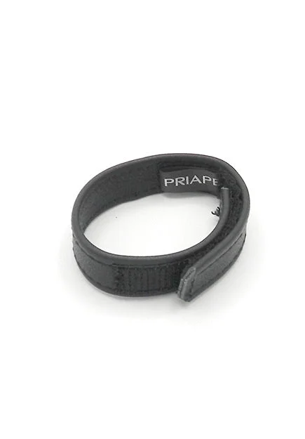 Velcro Cock-Ring