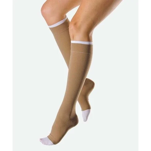 Venosan Elastic Stockings Class 1 Compression Knee without Toecap
