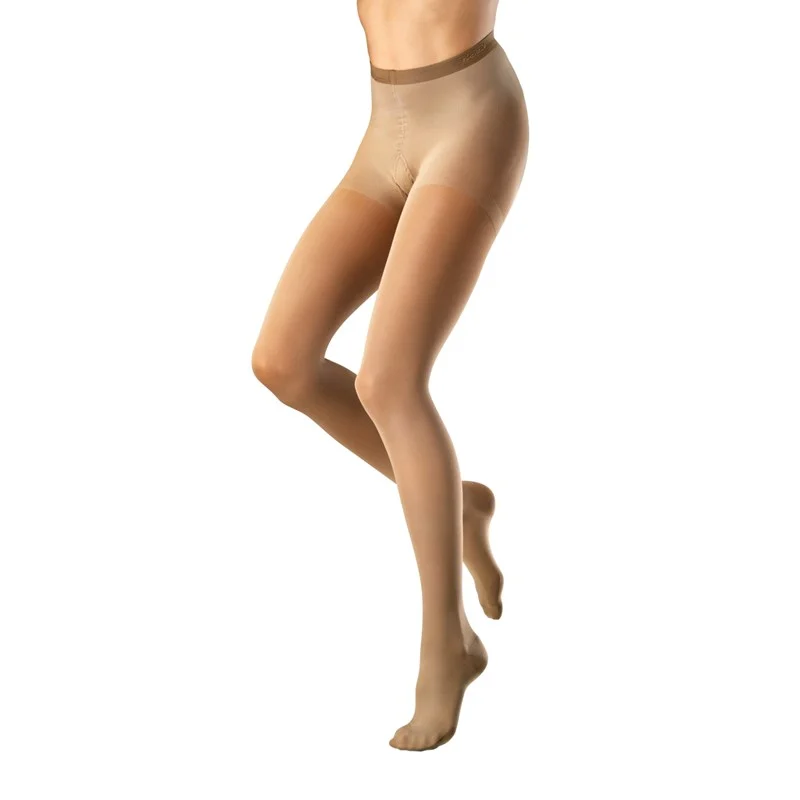 Venosan Panty Hose Compression Socks Class 2