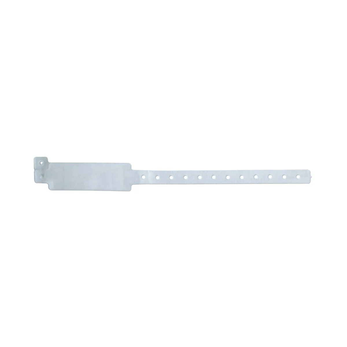 Veri Color Patient Identification Band