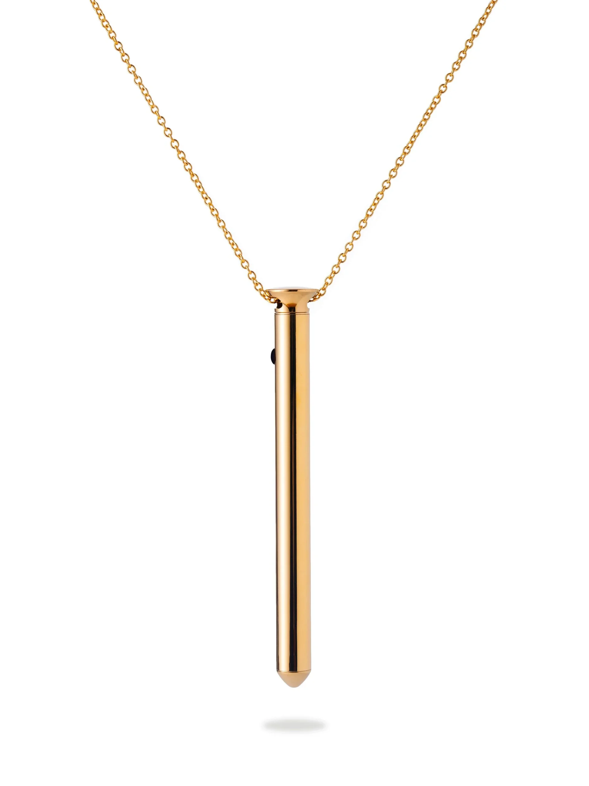 Vesper 2