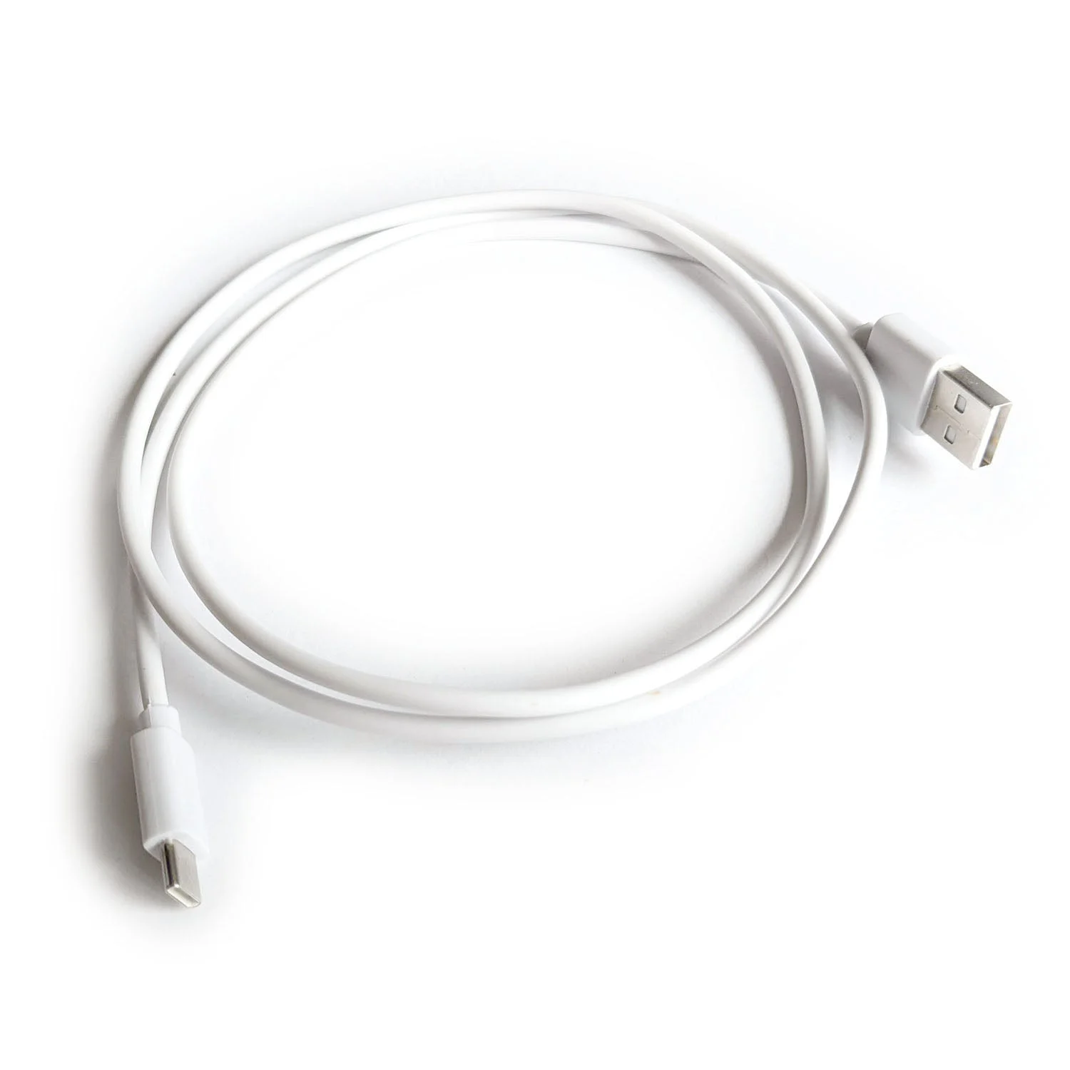 vFit Charging Cable