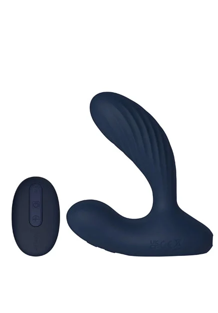 Vick Neo 2: Interactive Prostate Plug