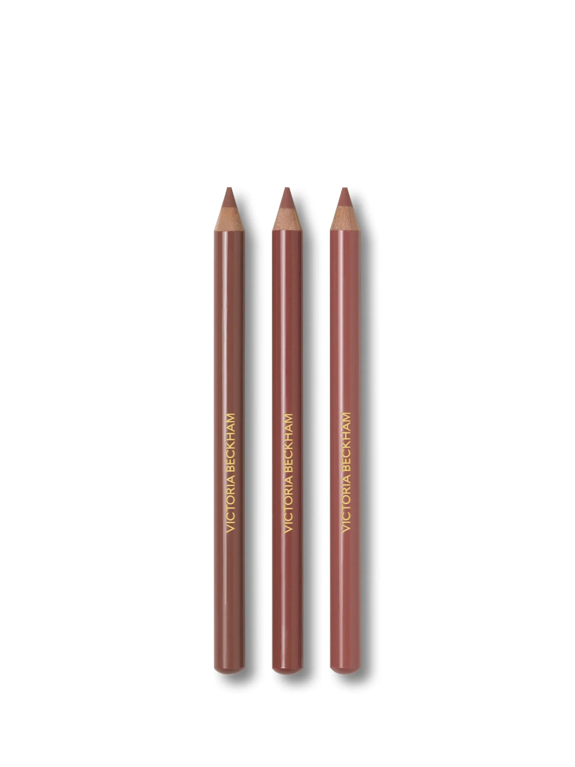 Victoria's Lip Definer Kit